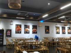 -巴蜀风·地道川菜(总店)