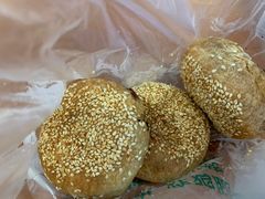 -满记烧饼(牛街东里小区一区店)