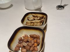 -口味堂(珞喻路店)