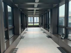 -杭州城中香格里拉大酒店