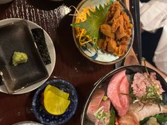 -定食Doraya(骆克道店)