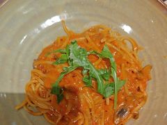 -米斯特比萨(罗斯福店)
