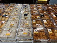 -永辉超市(群众路店)