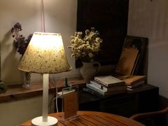 -斯多格书乡(北京大学畅春园店)