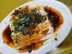 -丹盛象山海鲜(水清路店)