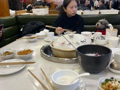-土连锅·现熬养生汤锅(梁家巷店)
