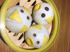 -霸王虾·小龙虾香辣蟹(玉林店)