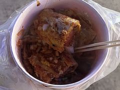 -同学酒楼(湖大琴园店)