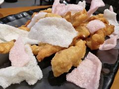 -炉小二铜锅牛蛙•川湘菜(三里屯店)