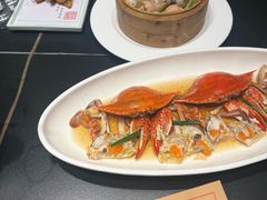 -浙C老邻舍(西城海错店)