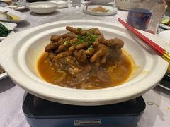 -世纪缘国际会议中心·中餐厅(百家湖店)