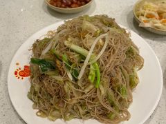 -佳养记百味鸡煲海曙孝闻街店