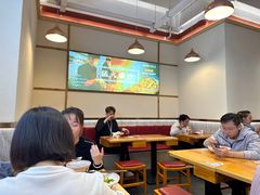 -坊门老街(宜山路店)