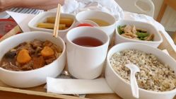 -北京美中宜和北三环妇儿医院