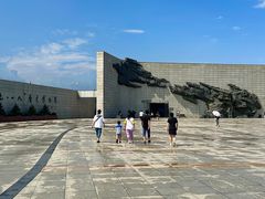 -沈阳“九·一八”历史博物馆