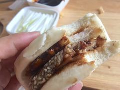 -之参餐厅(前门大街店)