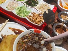 -丝恋丝娃娃(逸天城国贸店)