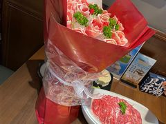 -快乐小羊(富强中路店)