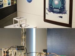 -现代汽车文化中心 Hyundai Motorstudio Beijing