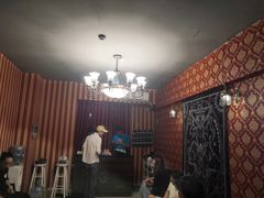 -奇门密室(五一新干线店)