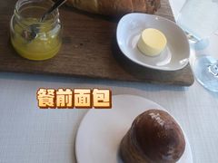 -The Georg(东华门店)