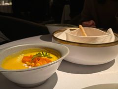 当日南瓜汤-夏朵花园(复兴西路店)
