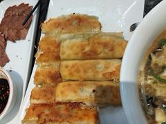 -金阁家常菜(贵阳路店)