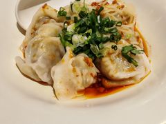 -翠华餐厅(正佳广场店)