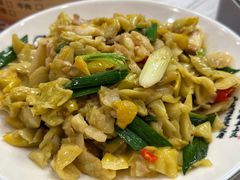 -四妹餐厅(玫瑰街店)