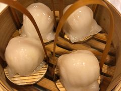 -金鼎轩·滋养小餐馆(联想桥店)