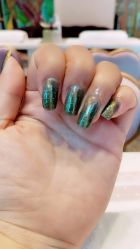 -RL Nail·瑞丽美甲美睫品牌原创店