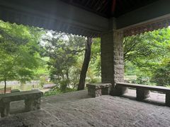 -莹珠阁·私房菜