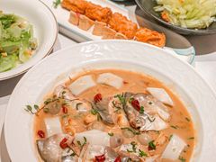 -潮上潮(南中环店)