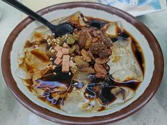 -柳州爽仔螺蛳粉