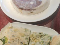 -御清斋总店(天一街店)