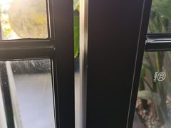 -SFEEL设计师酒店(成都太古里店)