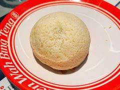 -敏华冰厅(平安金融中心店)