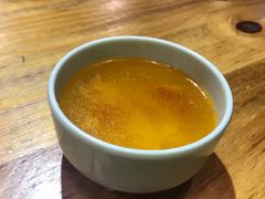 -车沾巷·重庆老味豌杂面