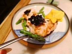 -晟永興烤鸭店(五道口店)