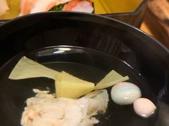 -蟹道乐(京都本店)
