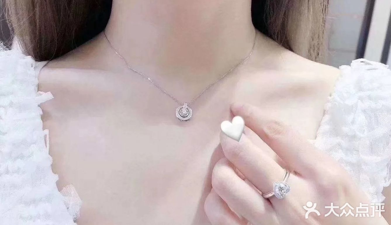 超推荐显钻蓝色火焰款