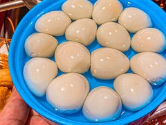 -让签签飞小郡肝串串香(春熙路形象店)
