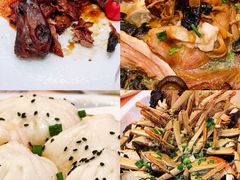 -石浦大酒店(百丈店)