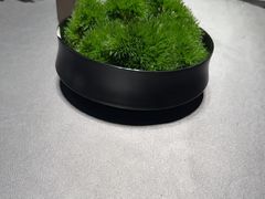 -徐记海鲜(大明宫|北二环店)