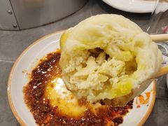 -张包铺(关东古巷店)