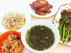-天鹅到家·保姆月嫂育儿嫂(总店)