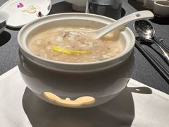 -广舟(千禧店)