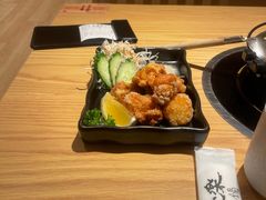 -大和食乐·鲜和牛酸汤火锅(环宇荟店)