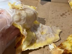 -达美乐比萨(大冲店)