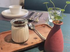 -野蔓果·山野菜(西湖景区·龙井茶田店)